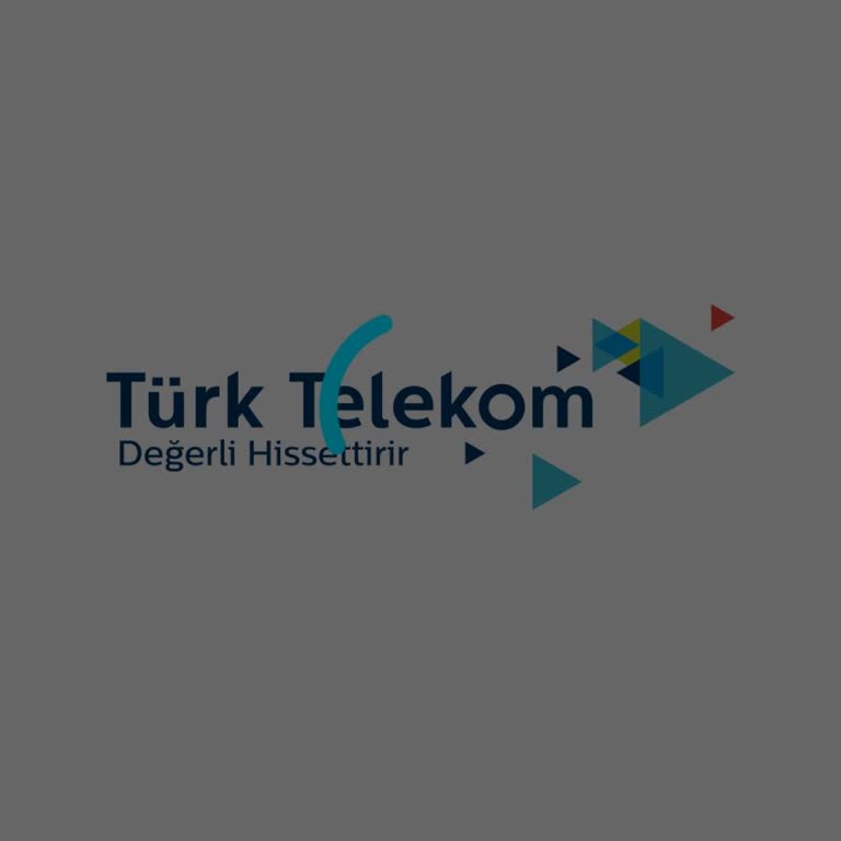 Ankara Elmadağ’da Mobil İnternet Kesintisi Ve Çekim Sorunu