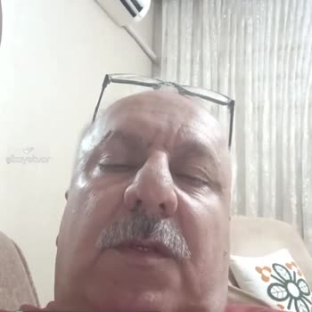 Passo Taraftar Kart Başvurusu Yaptım Ödeme Alındı Kart Görünmüyor