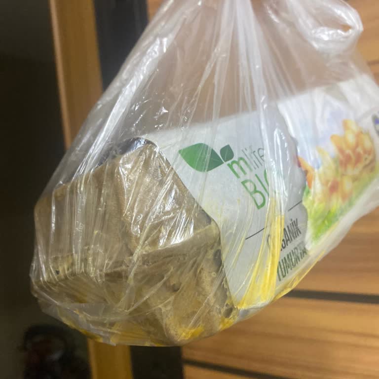 Migros Hemen'de Kırık Yumurta Teslimi Ve Çözüm Yokluğu İçin Acil Müdahale Talebi
