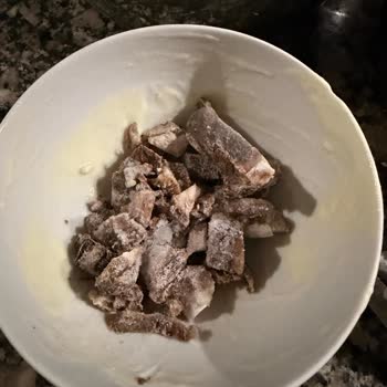 Migros’ta Şip Şak Kelle Paça Çorbasının Ambalajı Yanıltıcı