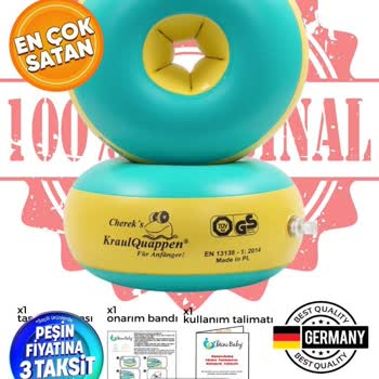 Tahmini Teslim Tarihini Aşan Kargo Gecikmesi Ve Çözüm Eksikliği