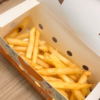 Yemeksepeti Üzerinde Popeyes Siparişimde Eksik Ve Yanlış Ürünler İçin İade Talebi