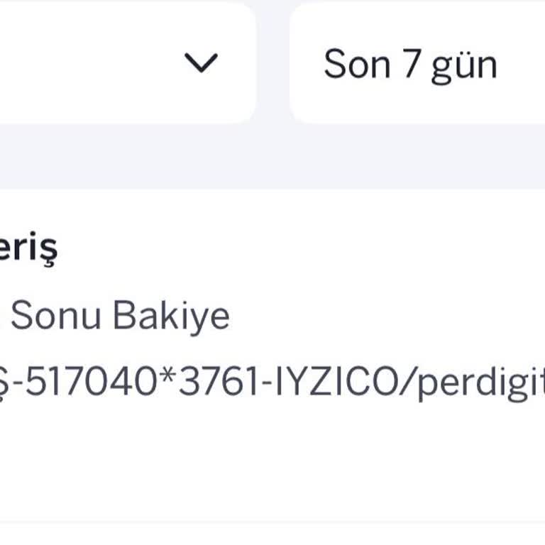 Ödenen 8.806 TL’ye Karşı PUBG UC’si Hesaba Yansımıyor Ve Destek Yanıt Vermiyor