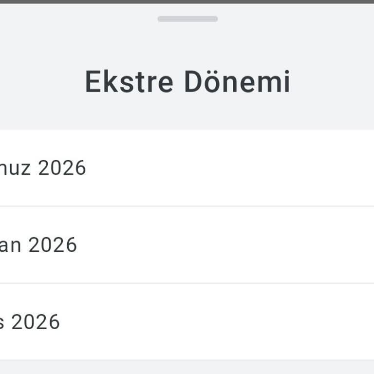 Tom Bank Kredi Kartı Yıllık Aidatı Kesintisi Ve İptal Talebi