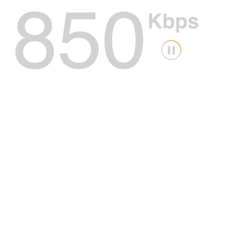 Zayıf İnternet Bağlantısı Ve Ücretli Superbox Hizmeti Kullanılamıyor