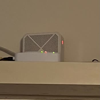 Genel Arıza Sebebiyle Sık İnternet Kesintileri Ve Canlı Destek Yokluğu Mağduriyet Yaratıyor