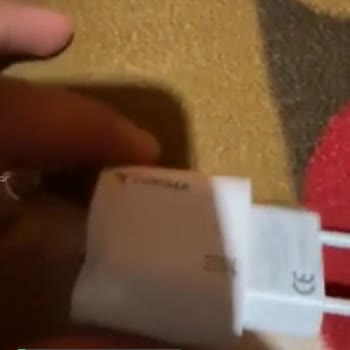 Torima Kalite Sıfır Bir Daha Asla Almam!