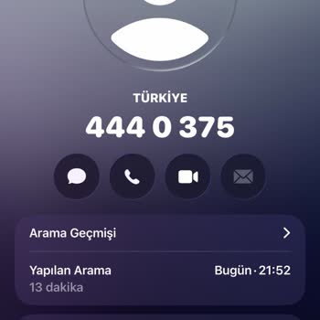 Yanlış Tarife Ve Aşım Ücretleri İadesi Talebi