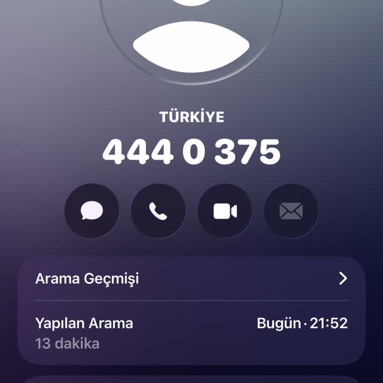 Yanlış Tarife Ve Aşım Ücretleri İadesi Talebi