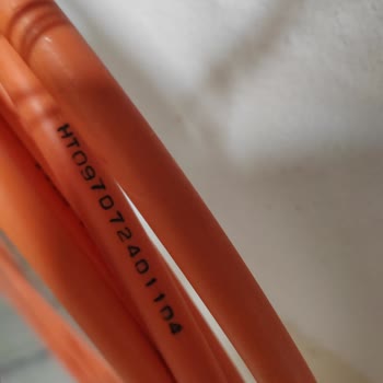 Fiber Kablo Bağlantısının Binada Kalması Ve 23. Daireye İnternet Açılmaması