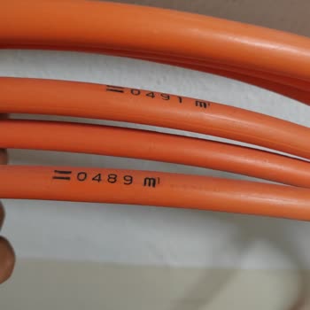 Fiber Kablo Bağlantısının Binada Kalması Ve 23. Daireye İnternet Açılmaması