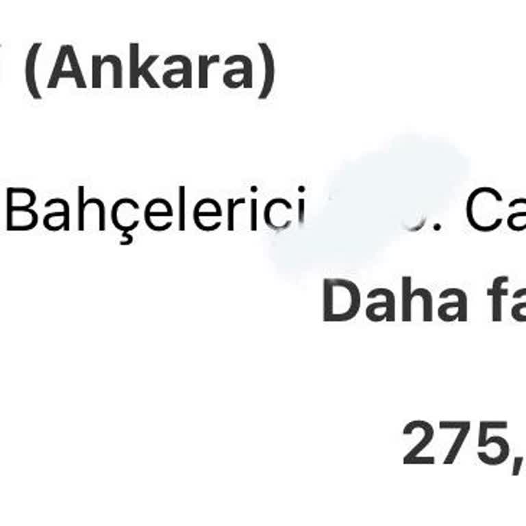 Yemeksepeti Market’te Dondurma Siparişi Uzun Süre Hazırlanıyor, İptal Ve İade Talebi