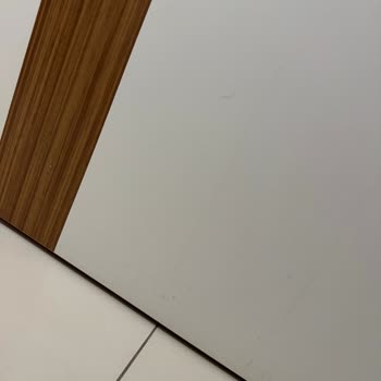 Fiyat Artışı, Personel Eksikliği Ve Eksik Temizlik Sonrası Mağduriyet
