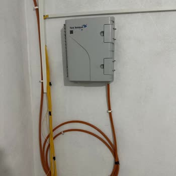 Türk Telekom'dan 4 Aylık Fiber İnternet Kurulum Gecikmesi