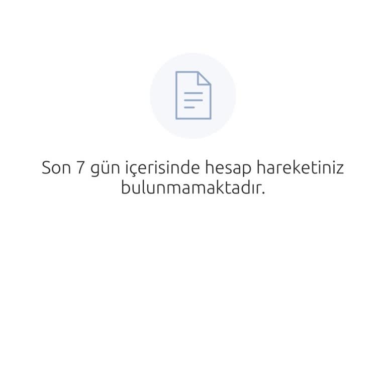 Discord Casino’dan 80.300 TL Çekim İşlemi Başarılı Görünüyor, Para Hesaba Yatmadı