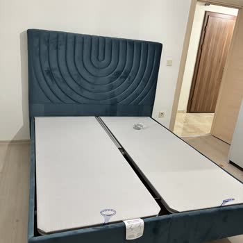 Eksik Ve Hasarlı Mobilya Teslimatı, Montaj Sorunları Ve Ciddiyetsiz İletişim
