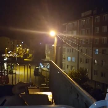 İlgisiz Ve İşini Yapmayan Çoruh Edaş Elektrik