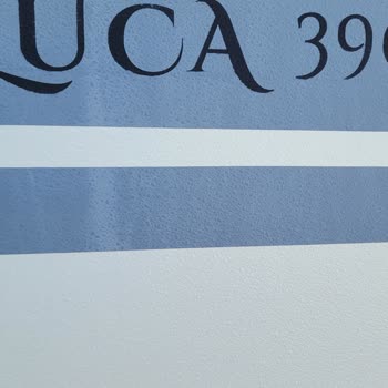 Capella Caravan Boyada Hem Akma Hem De Solma Şeklinde Çok Rahatsız Edici Bir Görüntü