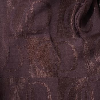 Şalımda Tüylenme Sorunu, Firma Yanıtsızlığı Ve Kargo Karışıklığı