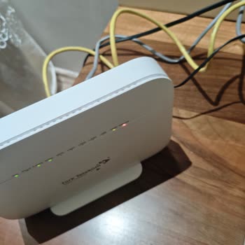 İnternetsiz Bırakılan Abonelik Ve Geciken Çözüm