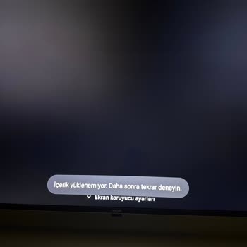 Barbaros Mahallesinde Sürekli İnternet Kesintileri Aileyi Zor Duruma Sokuyor