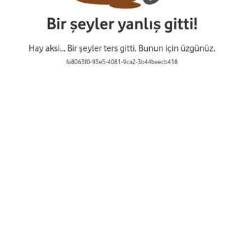 Eki aç