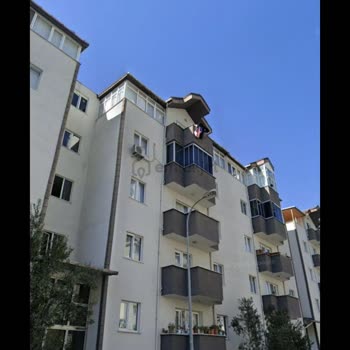 Emlakjet'te Sahte İlan Nedeniyle 33.000 TL Kapora Kaybı Ve Güvenlik Açığı