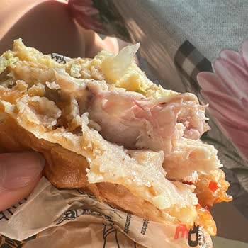 Çocuğum İçin Çiğ Tavuk Ve Sağlık Endişesi Sıkı Hijyen Denetimi Talebi