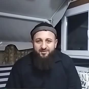 Erzurum Büyükşehir Belediyesi Hizmet Nimettir