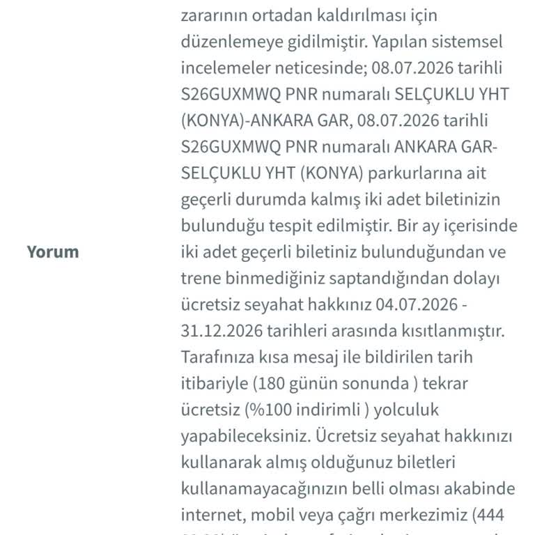 Yanlış Kara Liste Kaydı Engelli Çocuğumuzun Eğitim Hakkını Tehdit Ediyor