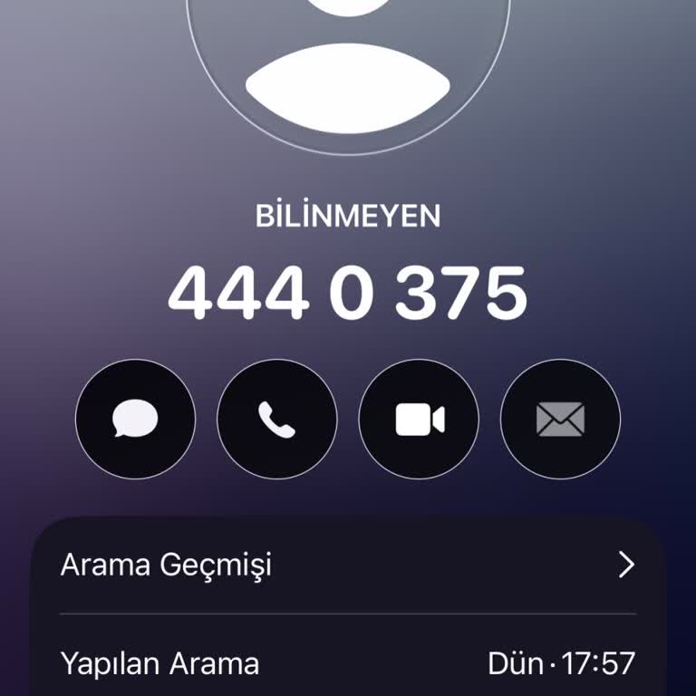 Nakil İşlemi İçin Aşırı Ücret Ve İptal Cezası Şikayeti