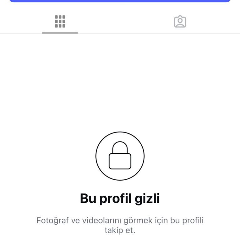 Sipariş İptali Ve 1200 TL İadesi İçin Acil Yanıt Bekleniyor