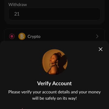 Tango Verification Pending For Too Long