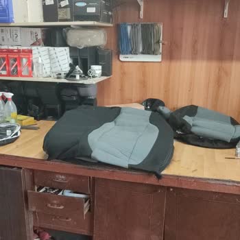 Geciken Teslimat Ve Kalite Sorunlarıyla İade Reddi
