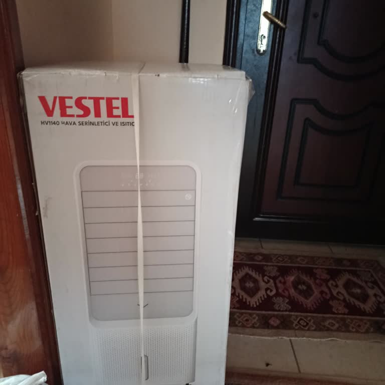 Hepsiburada’da İade Süreci İhmâl Edildi, Müşteri Mağdur Oldu