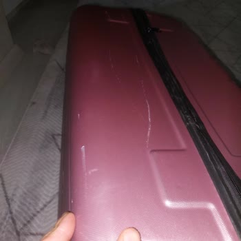 Sunexpress’te Yanlış Bebek Bileti Ve Hasarlı Bagaj İadesi Talebi