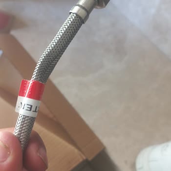 Esözcanlar Ürün İadem Haksız Yere Reddedildi