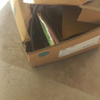 Esözcanlar Ürün İadem Haksız Yere Reddedildi