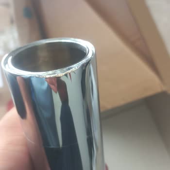 İade Reddi Ve Kusurlu Ürün Geri Dönüşü Nedeniyle 14.999 TL İadenin Talebi