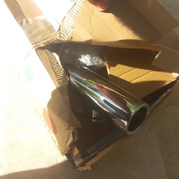 İade Reddi Ve Kusurlu Ürün Geri Dönüşü Nedeniyle 14.999 TL İadenin Talebi