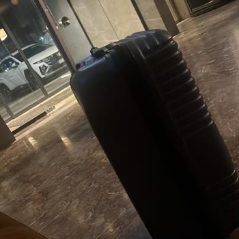 Kappatur Turunda Yanıltıcı Otel Bilgileri Ve Kanalizasyon Kokulu Oda Sorunu
