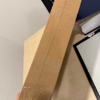 Zara Siparişindeki Eksik Tulum Ve Ceket İçin İade Talebi