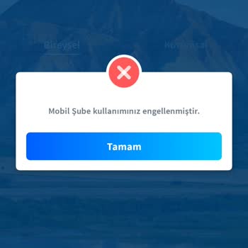 Eki aç