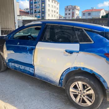 İşçilik Ödemesinin Gecikmesi Ve Dosyanın Kapanmaması