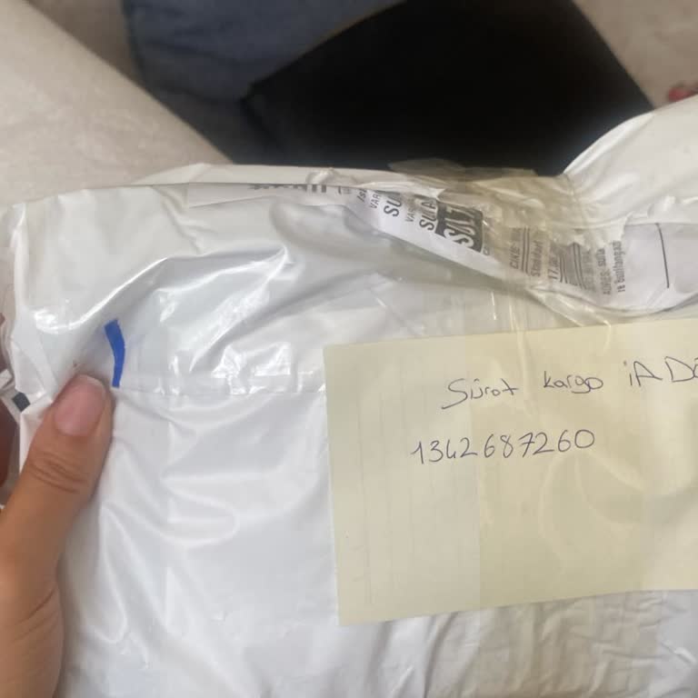 İade Sürecinin 14 Gün Gecikmesi Ve Kaba Müşteri Temsilciliği