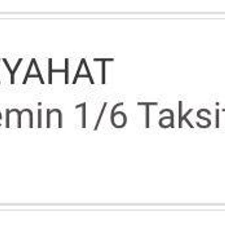 Worldpuan Kampanyası Puanları Gecikti Ve Yüklenmedi