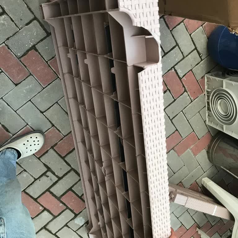 Hepsiburada’da Kırık Masa Değişimi Gecikiyor, Şeffaflık Yok