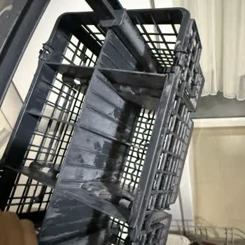 Yanlış Bilgilendirme Sonucu Ürün Ve Bulaşık Makinesi Zarar Gördü, Ücret İadesi Talebi