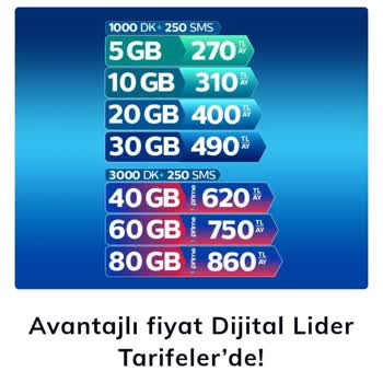 Sadık Müşteriye Yüksek Fiyat Teklifi Ve Çekim Sorunu