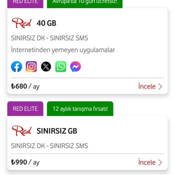 Sadık Müşteriye Yüksek Fiyat Teklifi Ve Çekim Sorunu